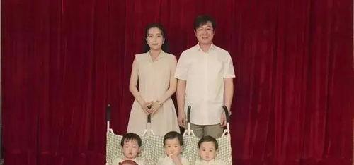 娱乐圈有瓜吃就有新动作,瓜田李下,新动作频出 第3张 娱乐圈有瓜吃就有新动作,瓜田李下,新动作频出 第3张
