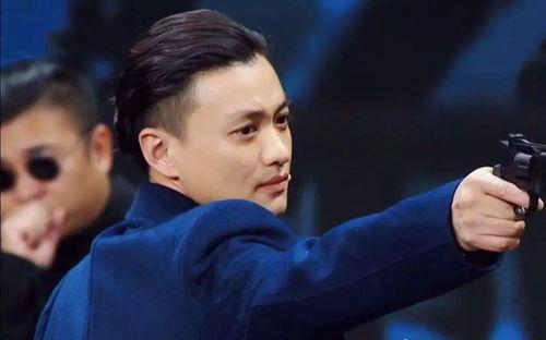 娱乐圈吃瓜封面是谁啊,揭秘当红明星的幕后故事