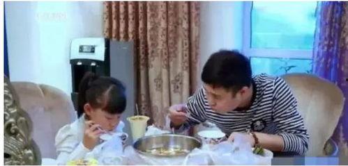 为了吃瓜的他进了娱乐圈,意外踏入娱乐圈开启新人生 第3张 为了吃瓜的他进了娱乐圈,意外踏入娱乐圈开启新人生 第3张