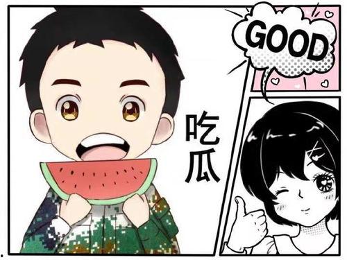 娱乐吃瓜酱被动式话痨,揭秘明星话痨背后的趣味故事