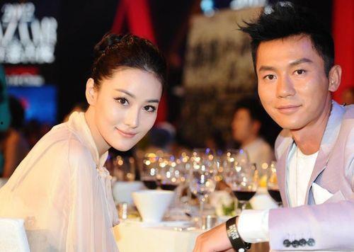 娱乐吃瓜君订婚百度云下载,独家百度云下载攻略  第3张