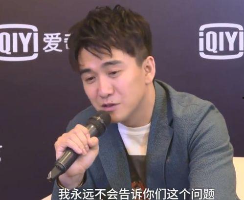 娱乐圈吃瓜事情有哪些明星,揭秘近期明星八卦事件 第2张 娱乐圈吃瓜事情有哪些明星,揭秘近期明星八卦事件 第2张