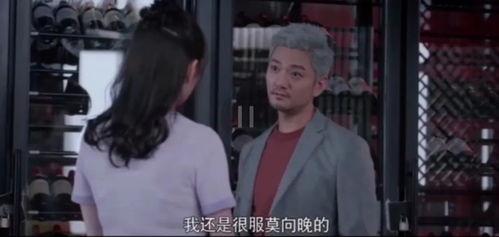 吃瓜娱乐圈老好人是谁,吃瓜群众心中的神秘人物 第3张 吃瓜娱乐圈老好人是谁,吃瓜群众心中的神秘人物 第3张
