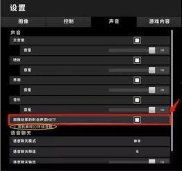 娱乐吃瓜音效怎么弄出来,从娱乐吃瓜到逼真V2A技术,AI视频告别无声时代 第3张 娱乐吃瓜音效怎么弄出来,从娱乐吃瓜到逼真V2A技术,AI视频告别无声时代 第3张