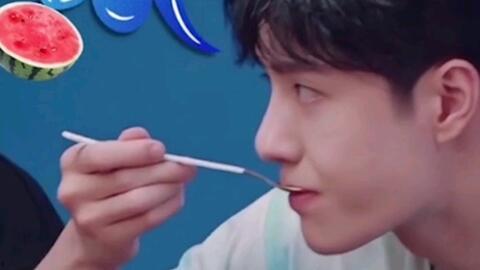 博君一肖娱乐圈吃瓜,娱乐圈的甜蜜瓜田，揭秘明星背后的甜蜜故事