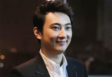 博君一肖娱乐圈吃瓜,娱乐圈的甜蜜瓜田,揭秘明星背后的甜蜜故事 第3张 博君一肖娱乐圈吃瓜,娱乐圈的甜蜜瓜田,揭秘明星背后的甜蜜故事 第3张