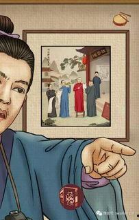 娱乐圈吃瓜图片素材高清,高清吃瓜图鉴,明星幕后故事大曝光 第3张 娱乐圈吃瓜图片素材高清,高清吃瓜图鉴,明星幕后故事大曝光 第3张