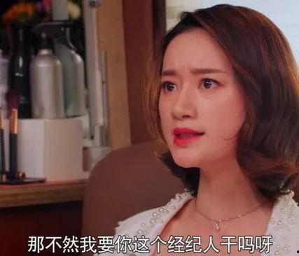 新鲜娱乐八卦圈吃瓜事件,揭秘最新吃瓜事件背后的真相与争议”