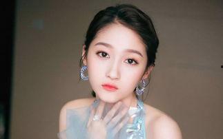 电视剧推荐吃瓜娱乐圈,跟随电视剧吃瓜,一探明星幕后真相 第1张 电视剧推荐吃瓜娱乐圈,跟随电视剧吃瓜,一探明星幕后真相 第1张