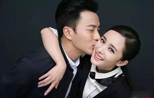 电视剧推荐吃瓜娱乐圈,跟随电视剧吃瓜,一探明星幕后真相 第2张 电视剧推荐吃瓜娱乐圈,跟随电视剧吃瓜,一探明星幕后真相 第2张