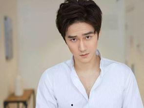 电视剧推荐吃瓜娱乐圈,跟随电视剧吃瓜,一探明星幕后真相 第3张 电视剧推荐吃瓜娱乐圈,跟随电视剧吃瓜,一探明星幕后真相 第3张