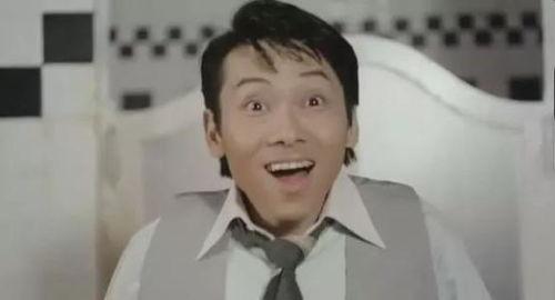 娱乐吃瓜高个子是谁啊,揭秘神秘人物身份 第1张 娱乐吃瓜高个子是谁啊,揭秘神秘人物身份 第1张