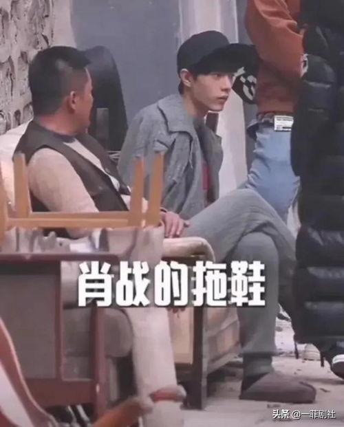 娱乐圈吃瓜大队集合视频,揭秘明星幕后故事 第1张 娱乐圈吃瓜大队集合视频,揭秘明星幕后故事 第1张