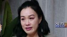 娱乐吃瓜的博主是谁啊视频,揭秘娱乐圈幕后故事的人 第1张 娱乐吃瓜的博主是谁啊视频,揭秘娱乐圈幕后故事的人 第1张