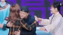 娱乐吃瓜的博主是谁啊视频,揭秘娱乐圈幕后故事的人 第2张 娱乐吃瓜的博主是谁啊视频,揭秘娱乐圈幕后故事的人 第2张
