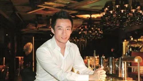 娱乐圈吃瓜汪小菲微博,汪小菲微博揭秘情感纠葛与生活点滴