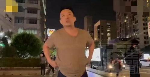 娱乐吃瓜八卦新闻最新,最新八卦揭秘,明星私生活大曝光!” 第2张 娱乐吃瓜八卦新闻最新,最新八卦揭秘,明星私生活大曝光!” 第2张