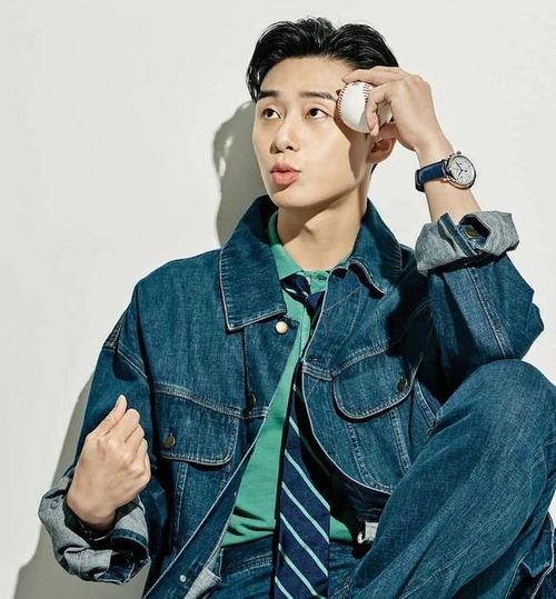 双男主娱乐圈吃瓜文,双男主吃瓜大作战 第1张 双男主娱乐圈吃瓜文,双男主吃瓜大作战 第1张