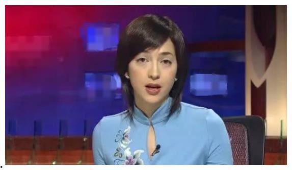 娱乐圈男明星吃瓜的小说,揭秘幕后真相与情感纠葛 第1张 娱乐圈男明星吃瓜的小说,揭秘幕后真相与情感纠葛 第1张