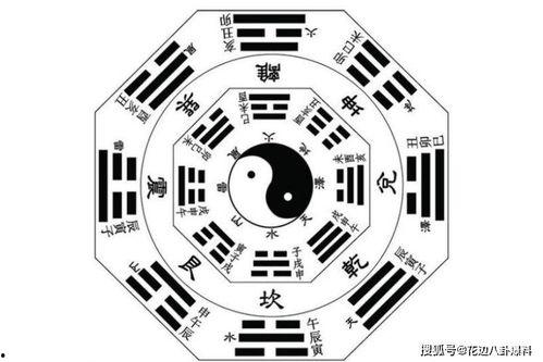 娱乐随拍吃瓜八卦图,随拍八卦图中的明星生活点滴 第1张 娱乐随拍吃瓜八卦图,随拍八卦图中的明星生活点滴 第1张