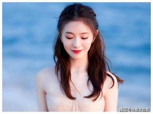 娱乐圈吃瓜爆料刘浩存,揭秘明星背后的故事 第1张 娱乐圈吃瓜爆料刘浩存,揭秘明星背后的故事 第1张