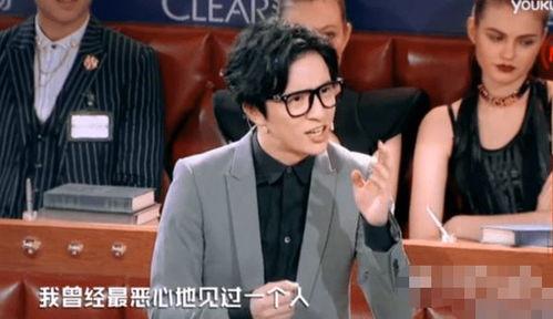 娱乐圈吃瓜直播间棉花糖,棉花糖直播间揭秘娱乐圈幕后真相 第2张 娱乐圈吃瓜直播间棉花糖,棉花糖直播间揭秘娱乐圈幕后真相 第2张