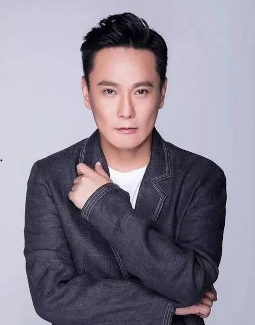 娱乐圈吃瓜爆料张小斐,娱乐圈新瓜背后的真相 第1张 娱乐圈吃瓜爆料张小斐,娱乐圈新瓜背后的真相 第1张