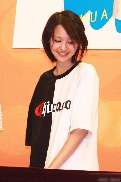 娱乐圈吃瓜爆料张小斐,娱乐圈新瓜背后的真相 第2张 娱乐圈吃瓜爆料张小斐,娱乐圈新瓜背后的真相 第2张