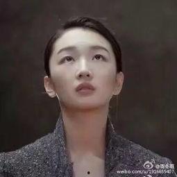 娱乐圈吃瓜明星代号小黄鸭,小黄鸭的蜕变之路与争议漩涡