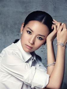 娱乐圈吃瓜女明星是谁,揭秘阿娇对都美竹事件的看法与感慨 第2张 娱乐圈吃瓜女明星是谁,揭秘阿娇对都美竹事件的看法与感慨 第2张