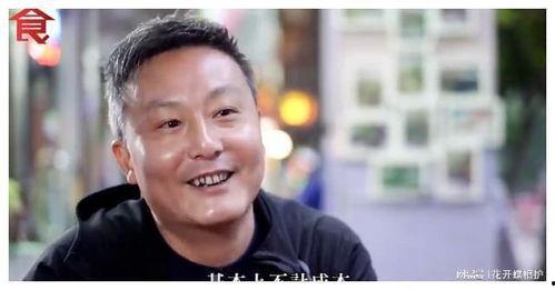 娱乐圈吃真瓜的是谁呀,揭秘那些敢于吃真瓜的爆料者