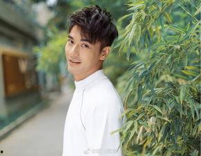 娱乐圈吃真瓜的是谁呀,揭秘那些敢于吃真瓜的爆料者 第2张 娱乐圈吃真瓜的是谁呀,揭秘那些敢于吃真瓜的爆料者 第2张