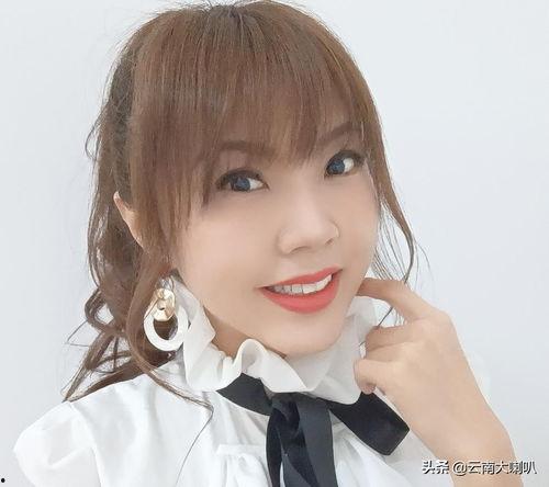 娱乐圈吃真瓜的是谁呀,揭秘那些敢于吃真瓜的爆料者 第3张 娱乐圈吃真瓜的是谁呀,揭秘那些敢于吃真瓜的爆料者 第3张