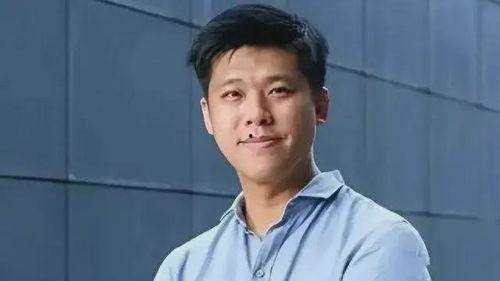 娱乐圈忠实吃瓜会员是谁,揭秘明星幕后故事