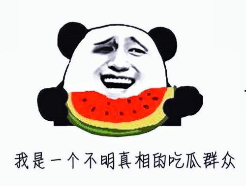 娱乐圈忠实吃瓜会员是谁,揭秘明星幕后故事 第3张 娱乐圈忠实吃瓜会员是谁,揭秘明星幕后故事 第3张