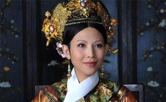 太后娘娘在娱乐圈吃瓜,揭秘娱乐圈背后的秘密 第2张 太后娘娘在娱乐圈吃瓜,揭秘娱乐圈背后的秘密 第2张