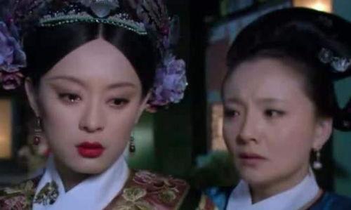 太后娘娘在娱乐圈吃瓜,揭秘娱乐圈背后的秘密 第3张 太后娘娘在娱乐圈吃瓜,揭秘娱乐圈背后的秘密 第3张