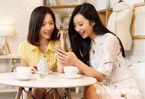 闺蜜进娱乐公司带我吃瓜,揭秘闺蜜带吃瓜背后的娱乐公司风云 第3张 闺蜜进娱乐公司带我吃瓜,揭秘闺蜜带吃瓜背后的娱乐公司风云 第3张