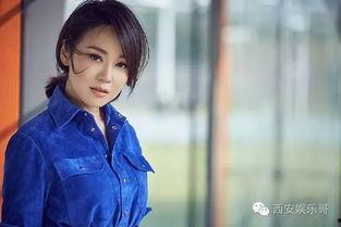 娱乐吃瓜妹闫妮小说在线阅读,小说中的情感纠葛与人生百态 第2张 娱乐吃瓜妹闫妮小说在线阅读,小说中的情感纠葛与人生百态 第2张