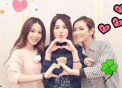 闺蜜进娱乐圈吃瓜文案,揭秘吃瓜背后的故事 第2张 闺蜜进娱乐圈吃瓜文案,揭秘吃瓜背后的故事 第2张