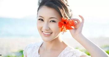 闺蜜进娱乐圈吃瓜文案,揭秘吃瓜背后的故事 第3张 闺蜜进娱乐圈吃瓜文案,揭秘吃瓜背后的故事 第3张
