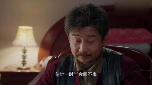 娱乐八卦吃瓜二叔,二叔的八卦风云录 第2张 娱乐八卦吃瓜二叔,二叔的八卦风云录 第2张
