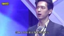 娱乐八卦吃瓜二叔,二叔的八卦风云录 第3张 娱乐八卦吃瓜二叔,二叔的八卦风云录 第3张
