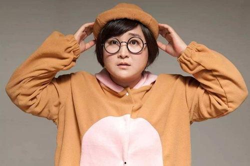 娱乐圈吃瓜文怎么写女主,娱乐圈女主的逆袭之路