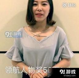 娱乐吃瓜酱程序员的爱,程序员间的爱恨情仇与编程语言争霸 第2张 娱乐吃瓜酱程序员的爱,程序员间的爱恨情仇与编程语言争霸 第2张