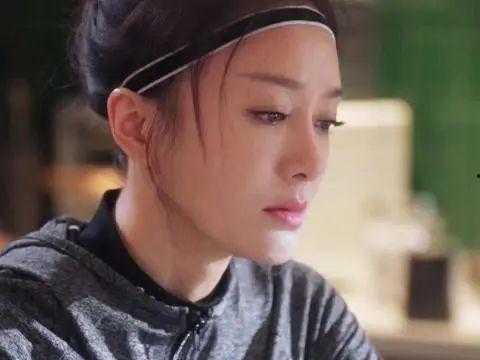 八卦娱乐圈大家都吃瓜,全民吃瓜,揭秘明星幕后故事 第3张 八卦娱乐圈大家都吃瓜,全民吃瓜,揭秘明星幕后故事 第3张