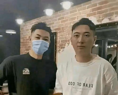 吃瓜娱乐圈新的孩子是谁,揭秘明星们的甜蜜“官宣”瞬间 第3张 吃瓜娱乐圈新的孩子是谁,揭秘明星们的甜蜜“官宣”瞬间 第3张