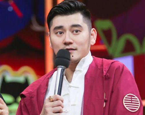娱乐圈吃瓜男明星都有谁,揭秘那些被“吃瓜”的男明星 第3张 娱乐圈吃瓜男明星都有谁,揭秘那些被“吃瓜”的男明星 第3张