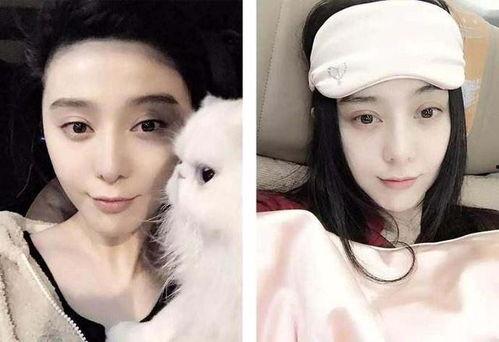 娱乐圈吃瓜博主女头巾,时尚与娱乐的完美融合 第2张 娱乐圈吃瓜博主女头巾,时尚与娱乐的完美融合 第2张