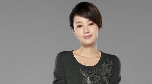 娱乐圈吃瓜博主女头巾,时尚与娱乐的完美融合 第3张 娱乐圈吃瓜博主女头巾,时尚与娱乐的完美融合 第3张